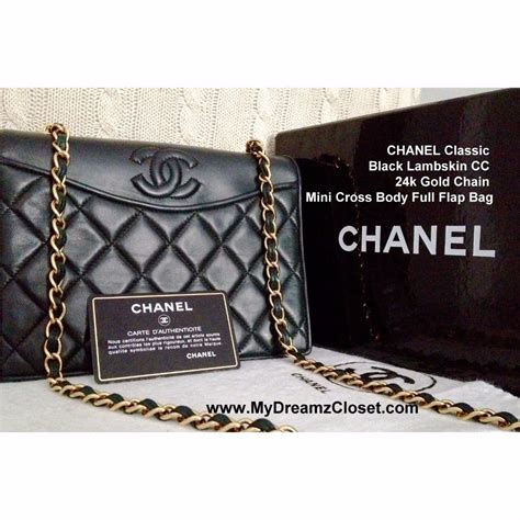 best place to buy chanel bag in canada|pre owned Chanel bags Canada.